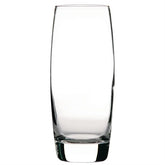 Onis Endessa Beverage Glass 14.5oz (Pack of 12)